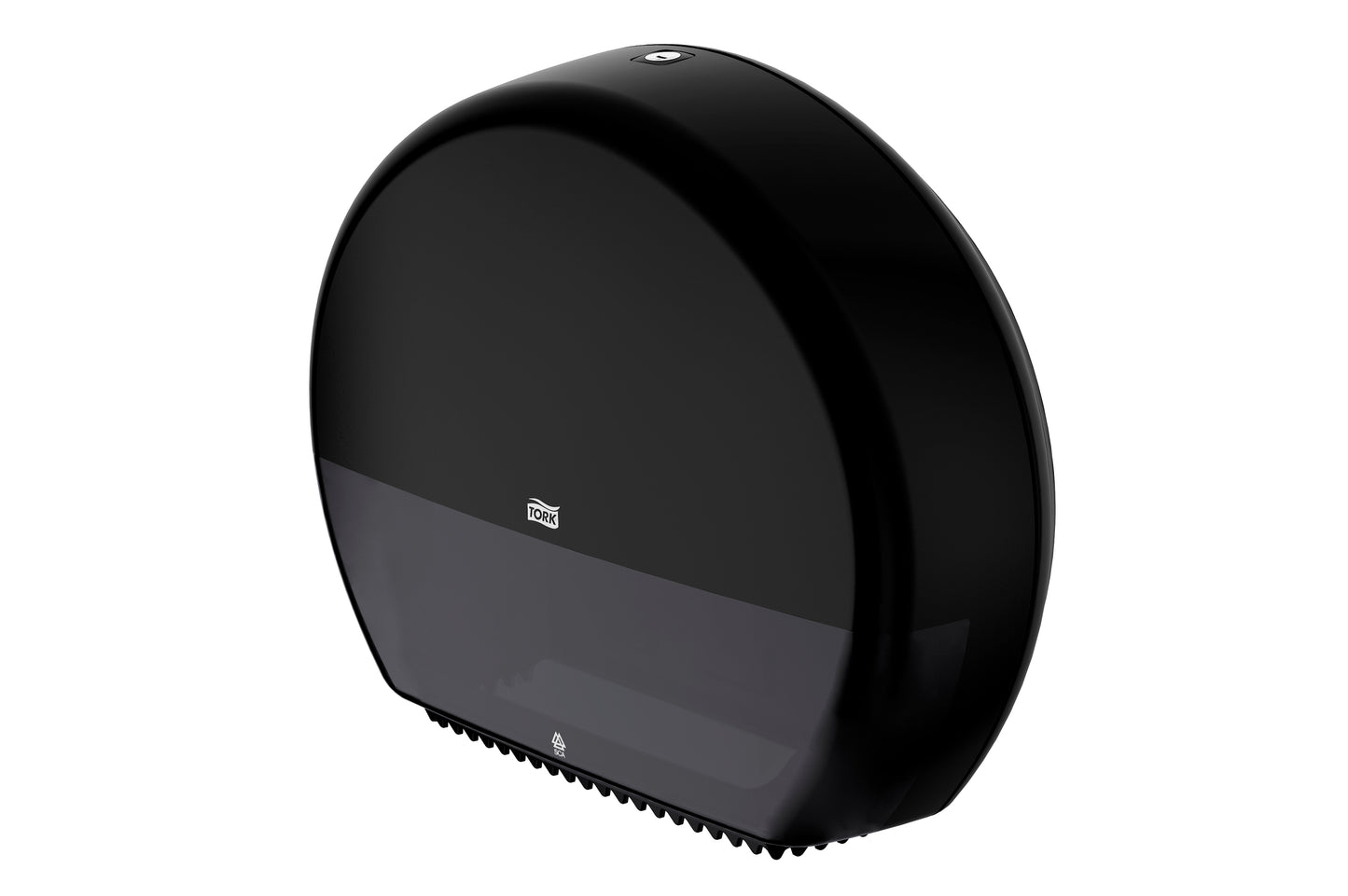 Jumbo Toilettenpapierspender