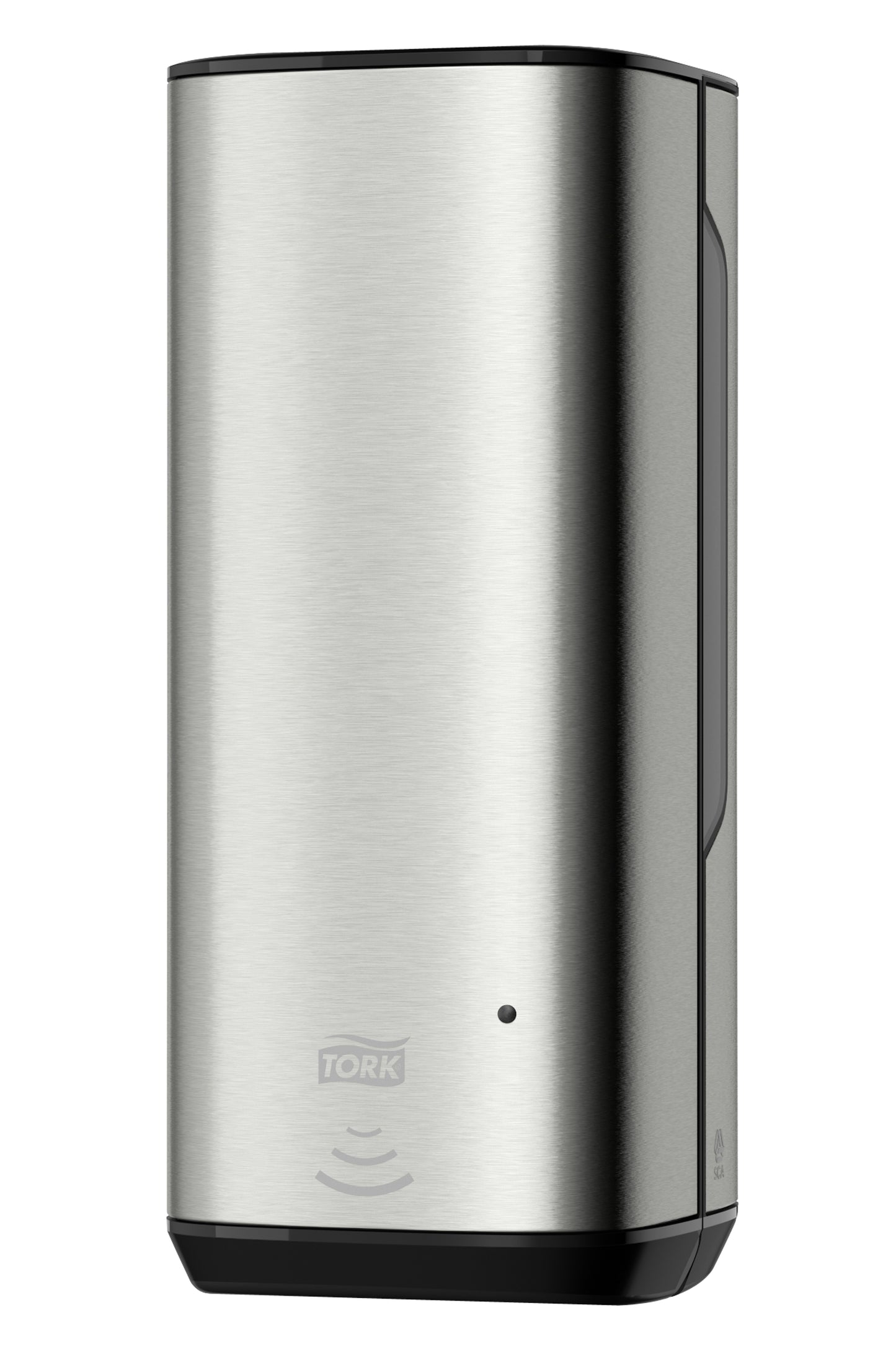 Tork Hautpflege Sensorspender