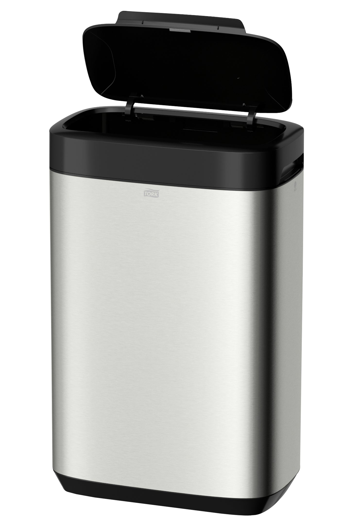 Tork Abfallbehälter B1