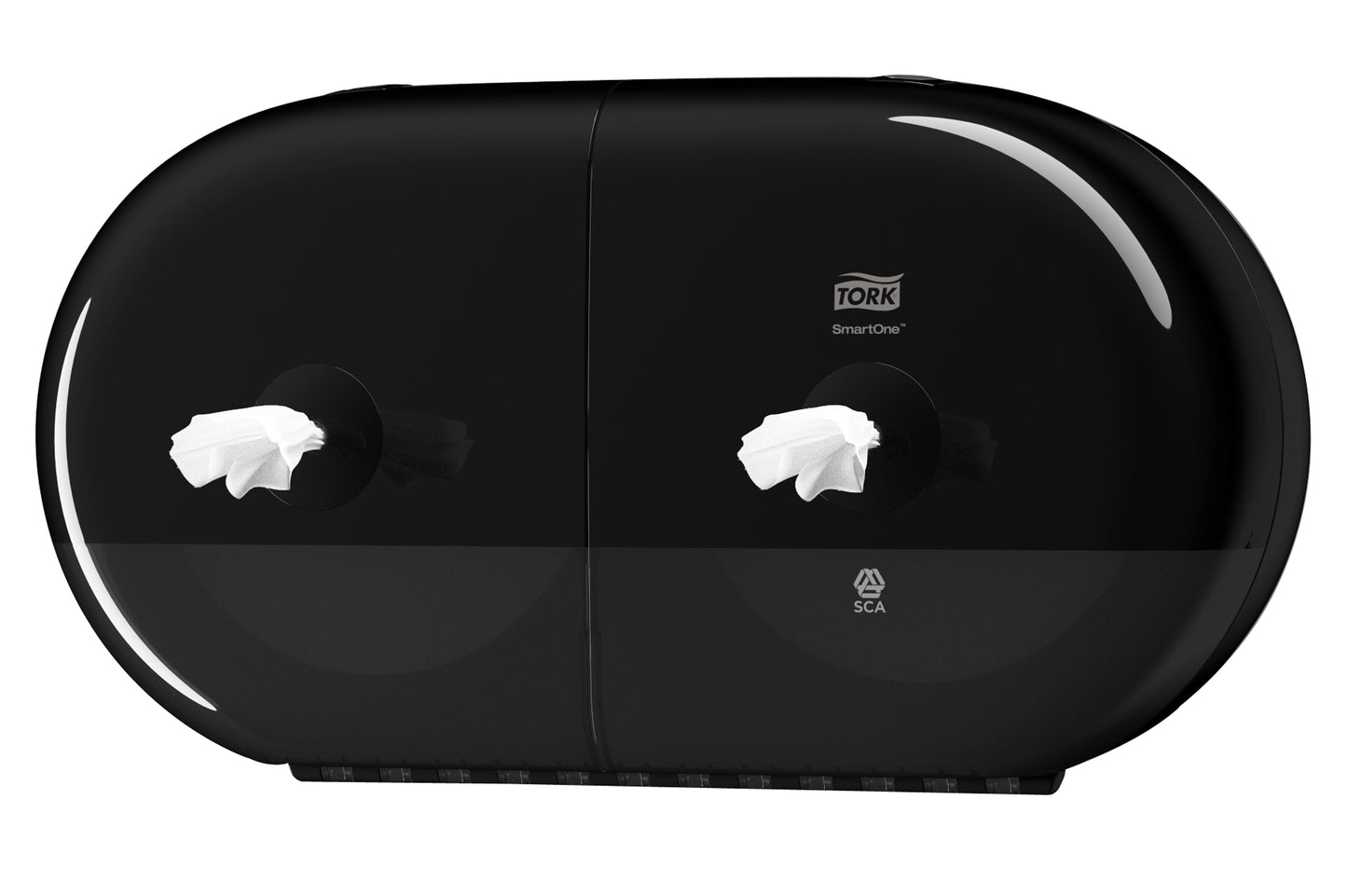 Tork Mini Doppelrollenspender