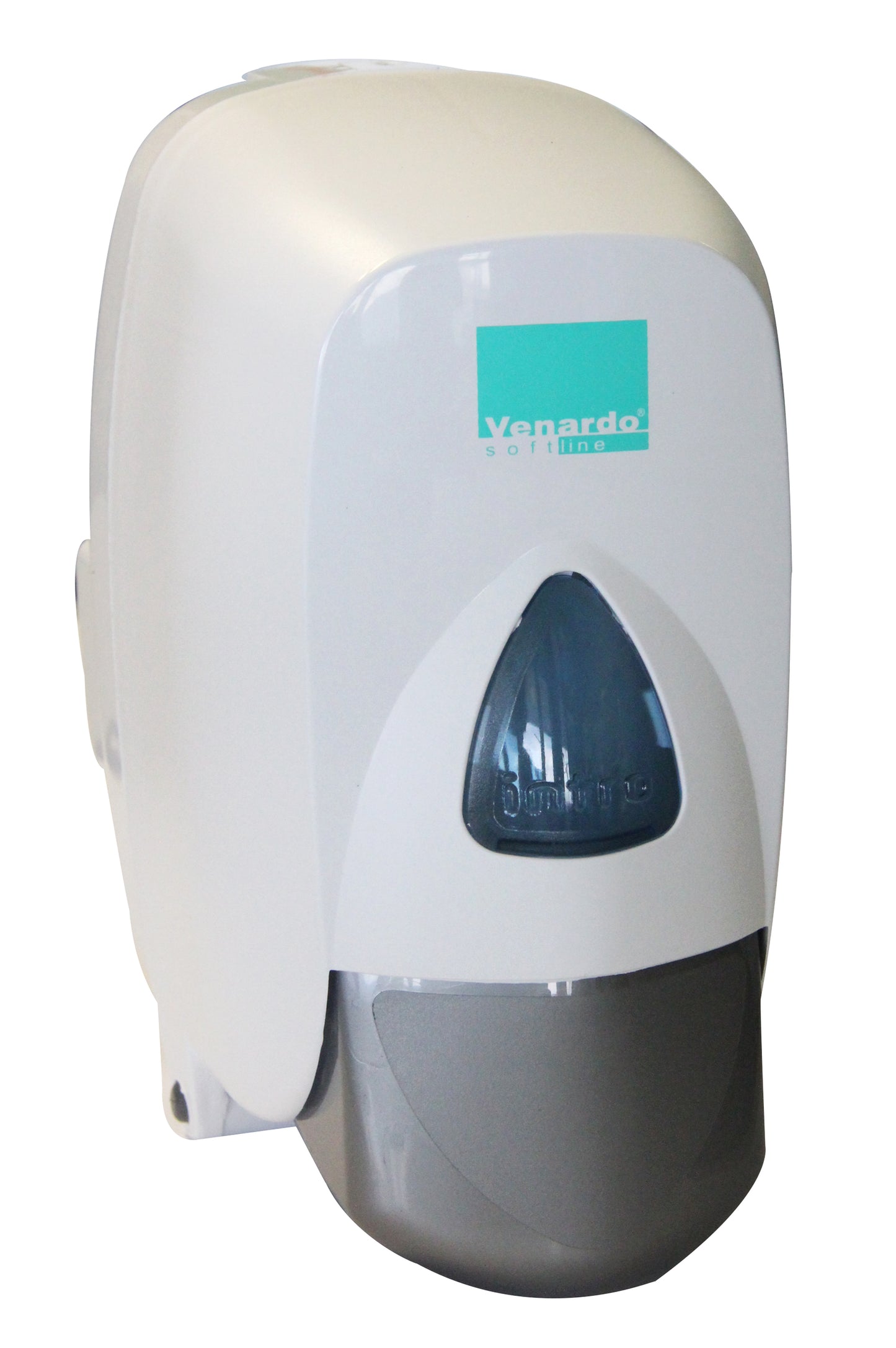 Seifenspender Venardo 0.5Liter