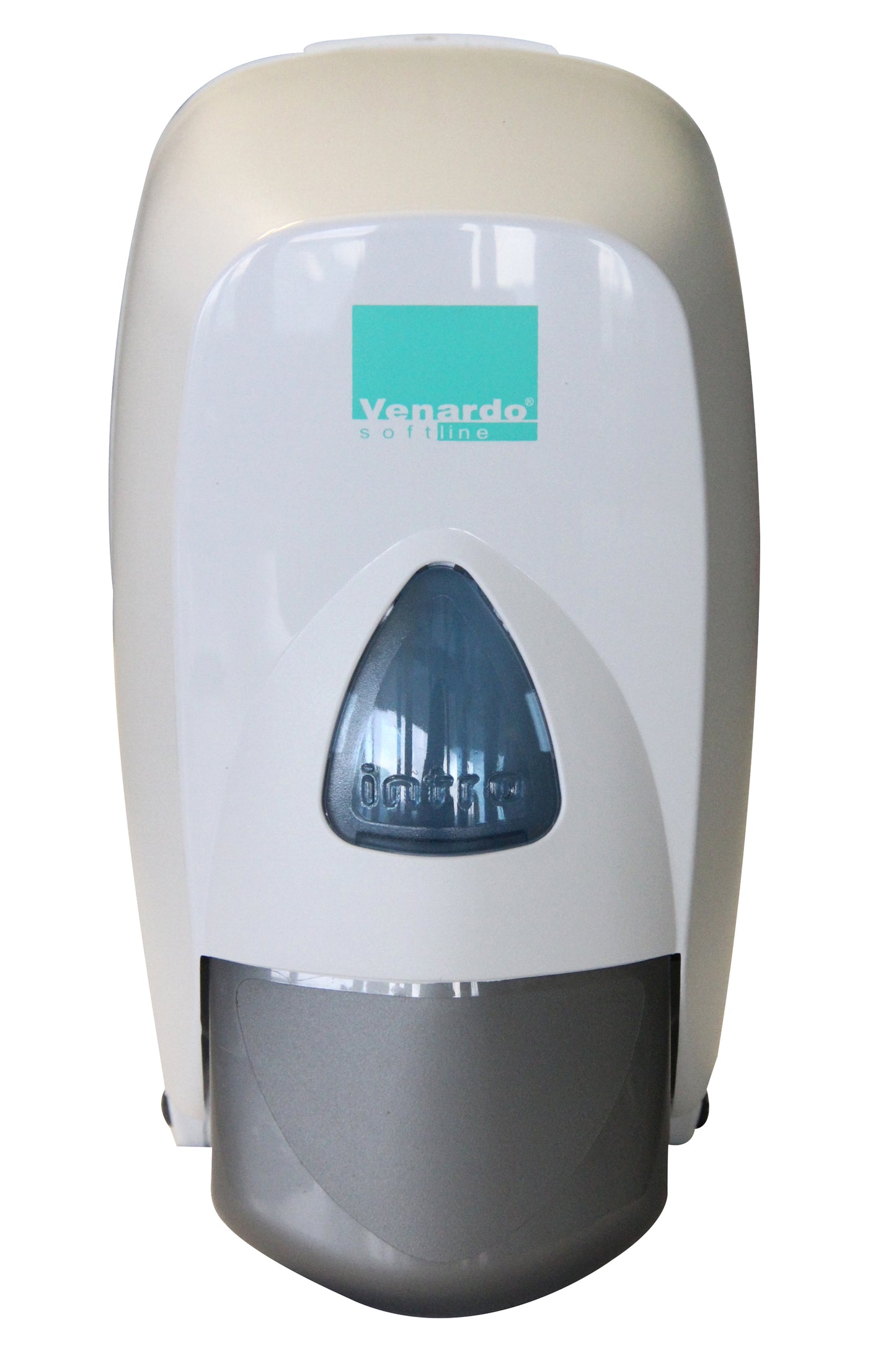 Seifenspender Venardo 0.5Liter