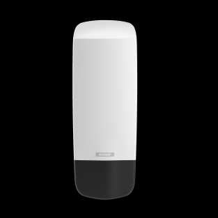 KATRIN Seifenspender 1000ml