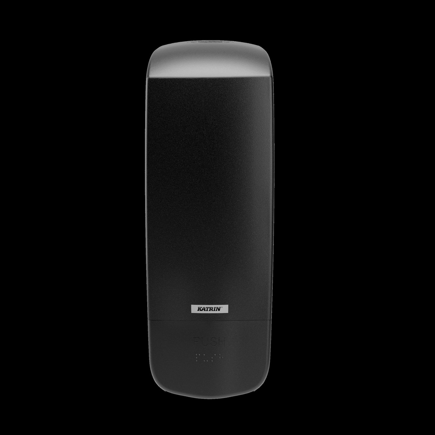 KATRIN Seifenspender 1000ml