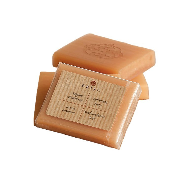 PRIJA Festseife 25g