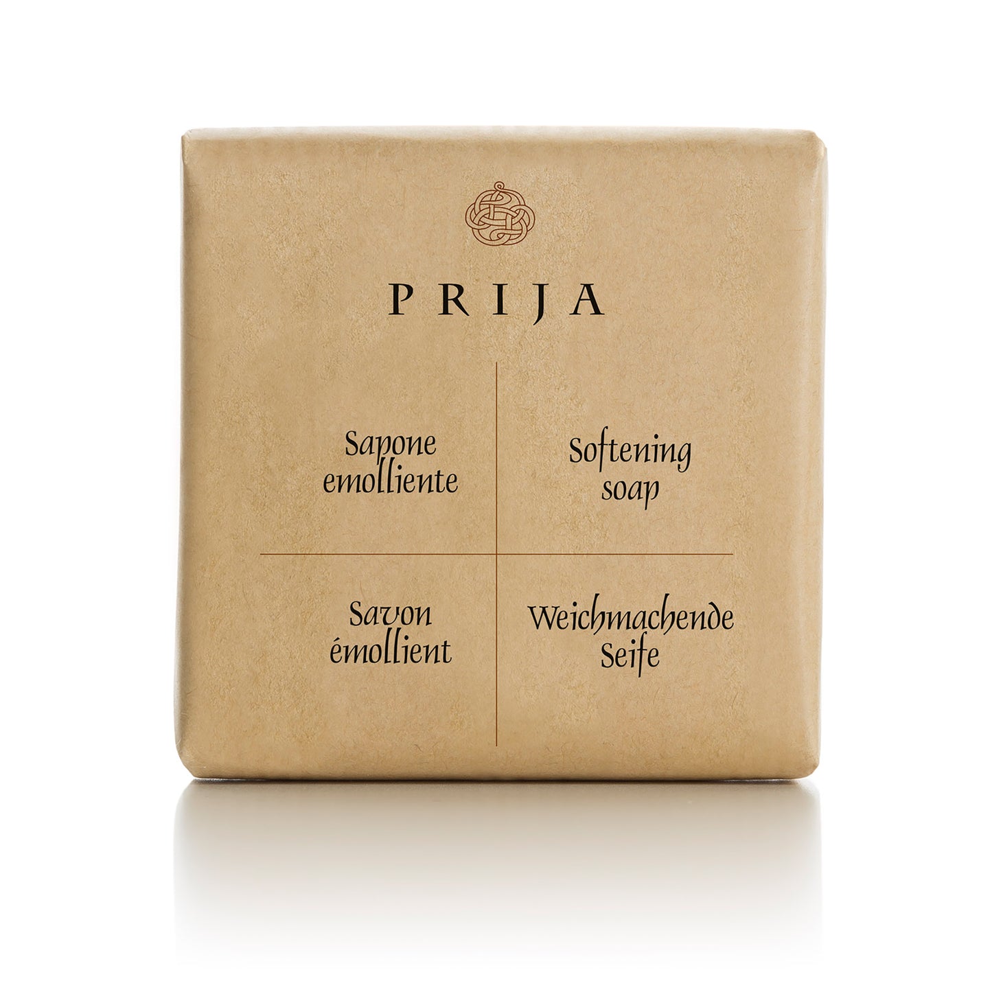 Prija Festseife 35 g