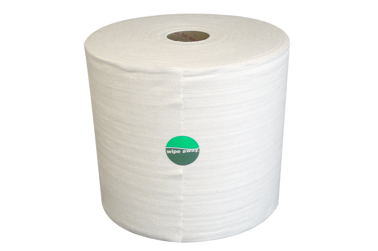 Viscotex weiss 38 x 30 cm
