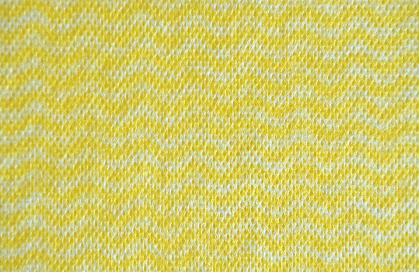 Cotonette gelb 38 x 60 cm