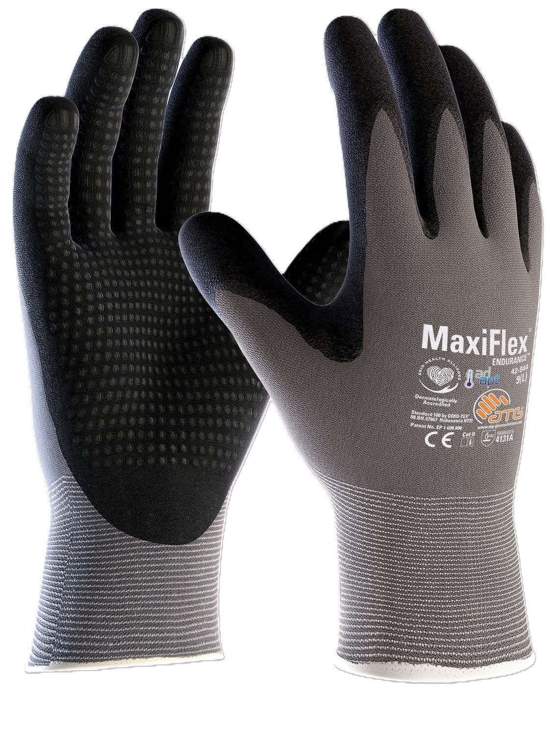 MaxiFlex Endur AD-APT 42-844/8