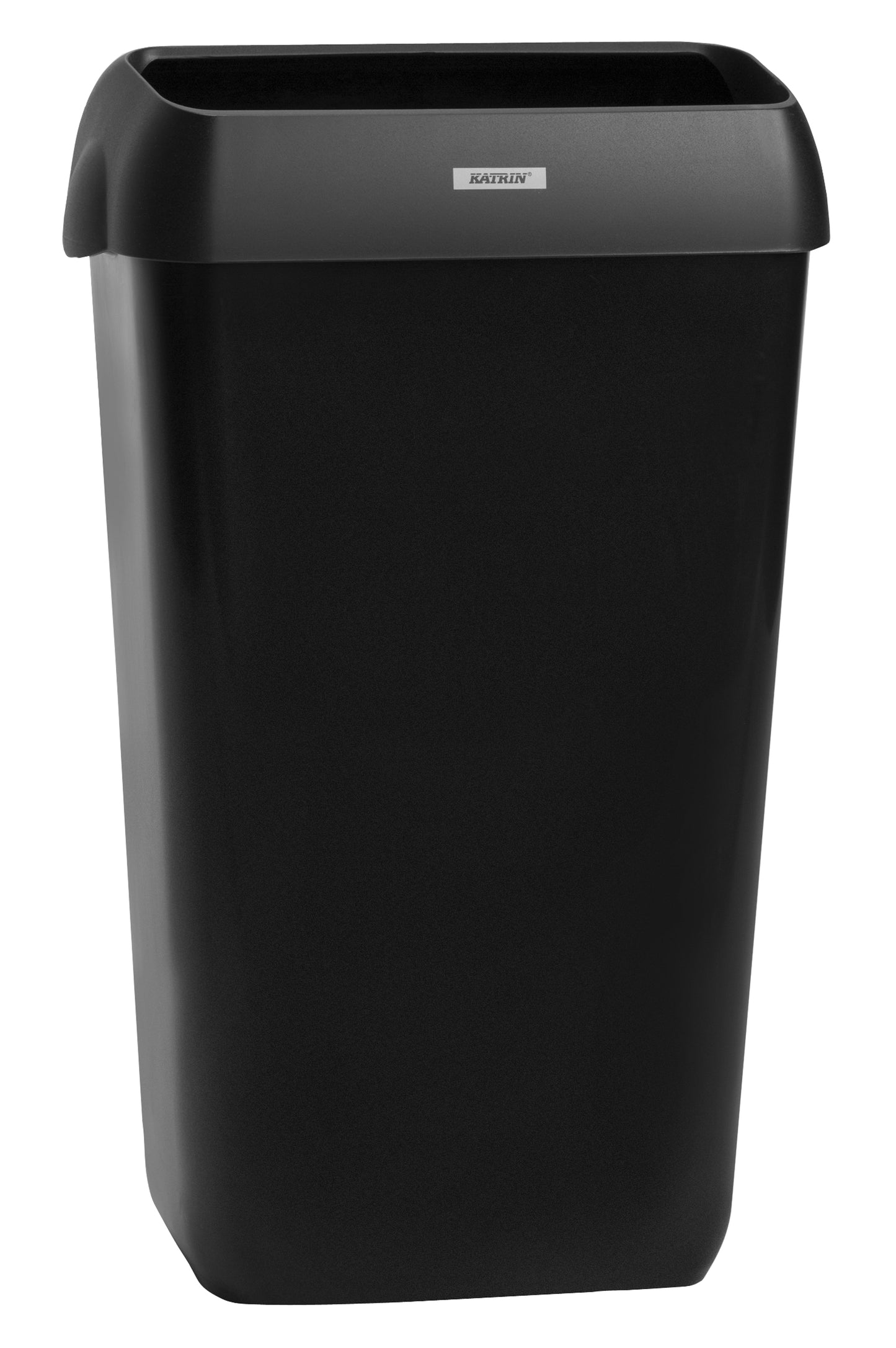 KATRIN Abfallbehälter 25 Liter