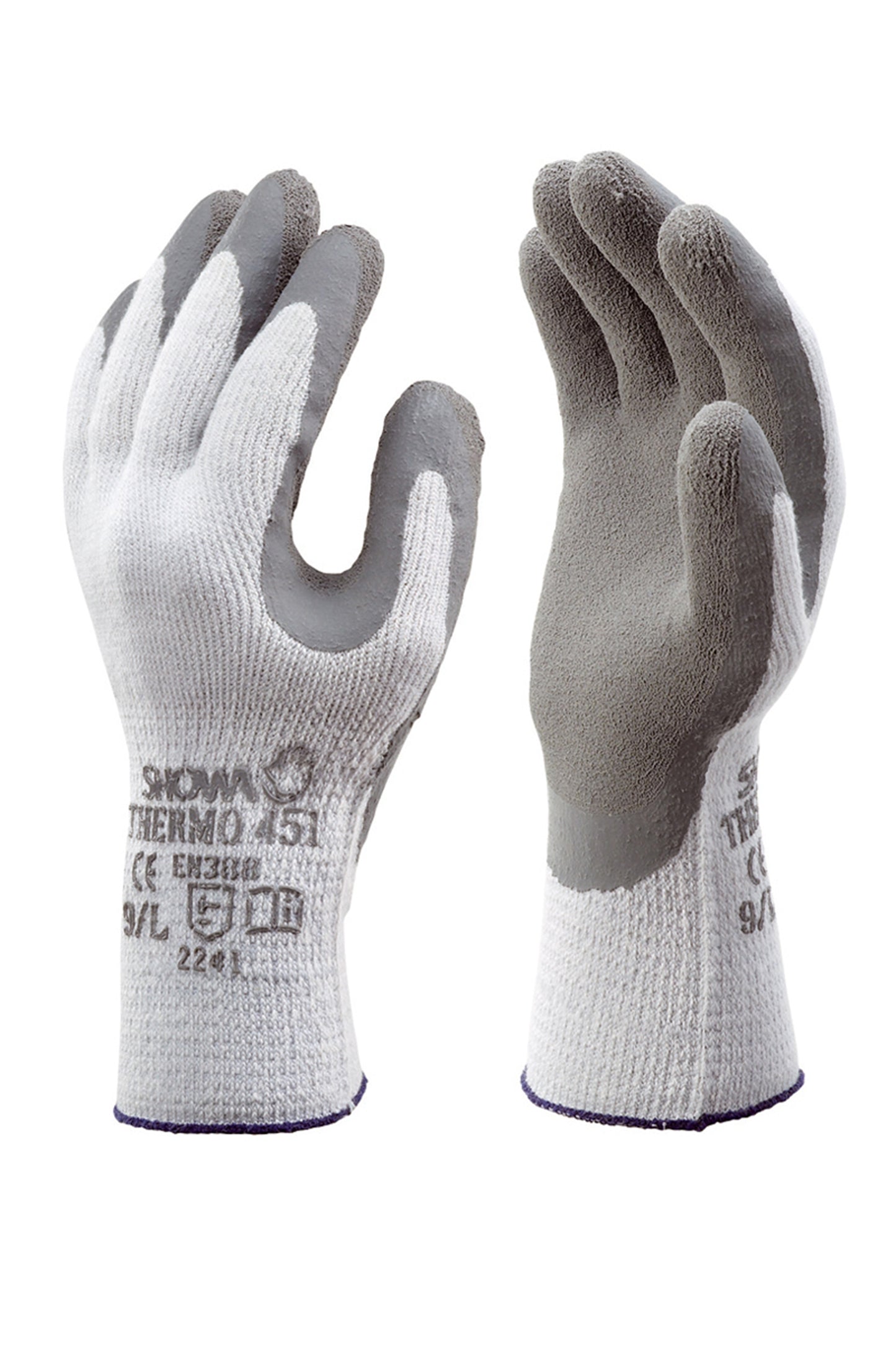 Showa 451 Gr. 10 (XL)