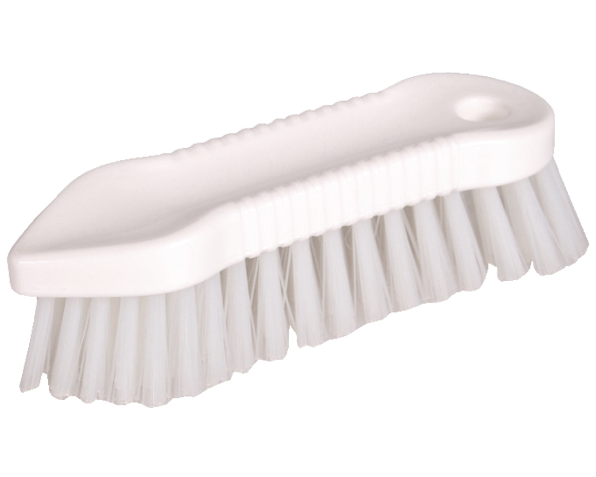 Hygiene-Waschbürste 18 cm