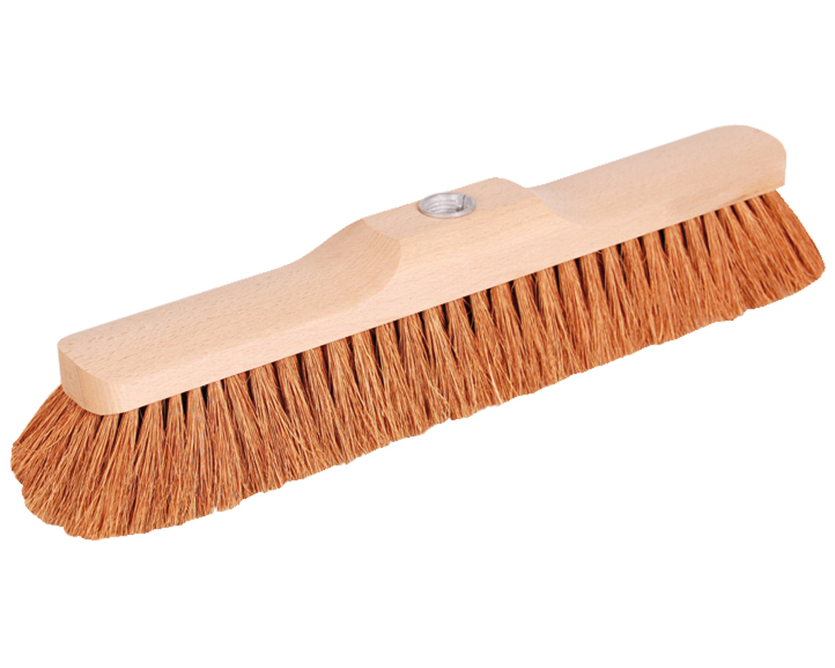 Bodenwischer 35 cm