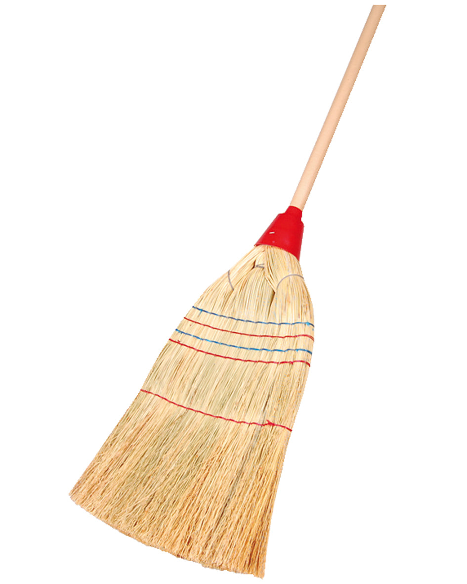 Industrie-Reisbesen 5-Band