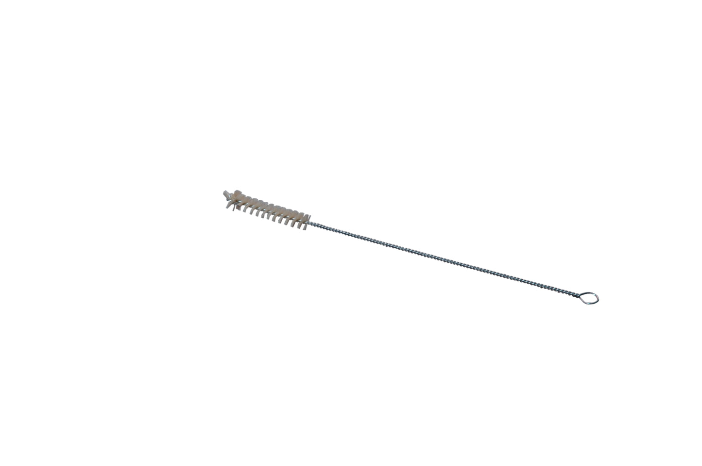 Hahnenputzer 5er Set