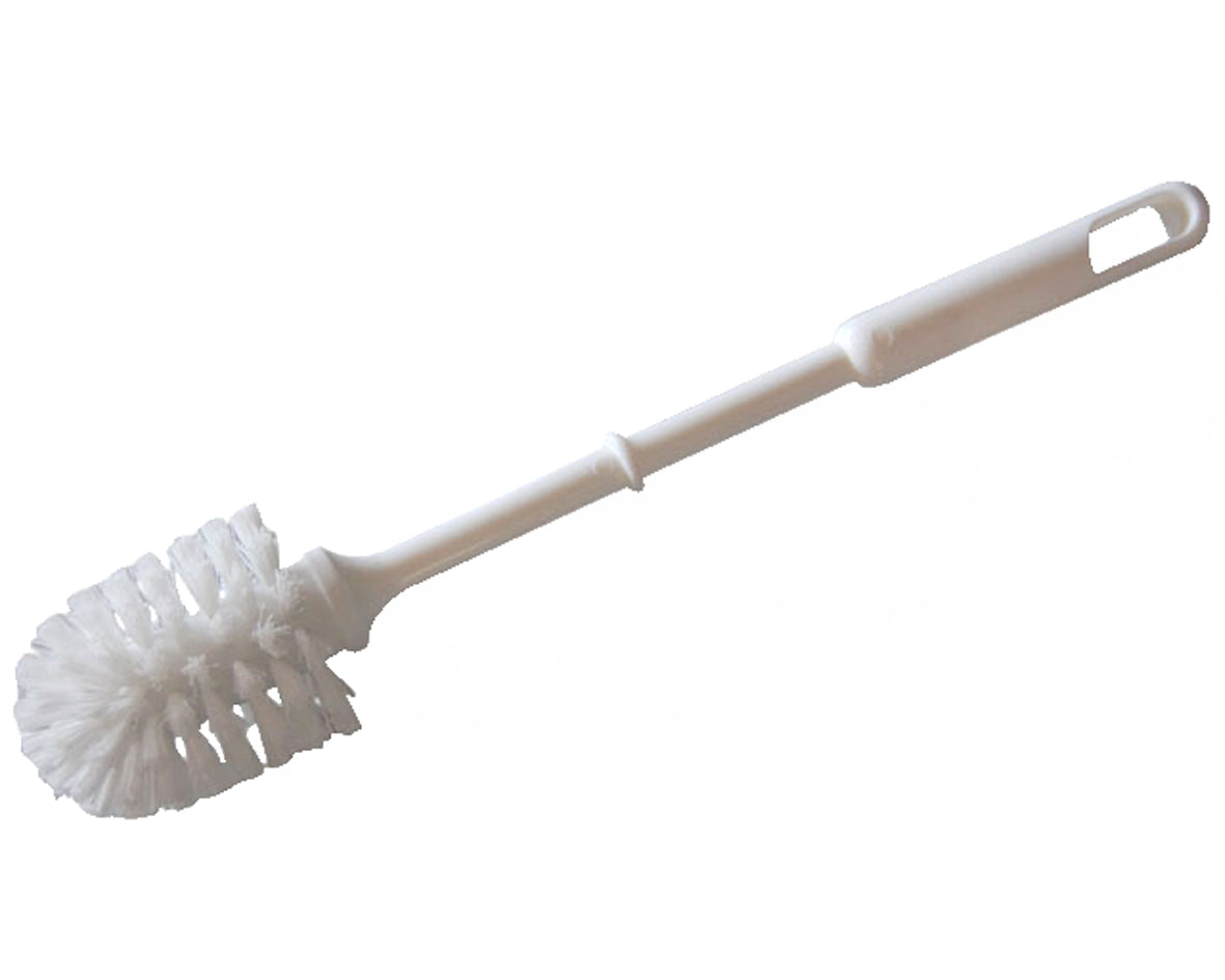 WC-Besen Kugelform 67mm