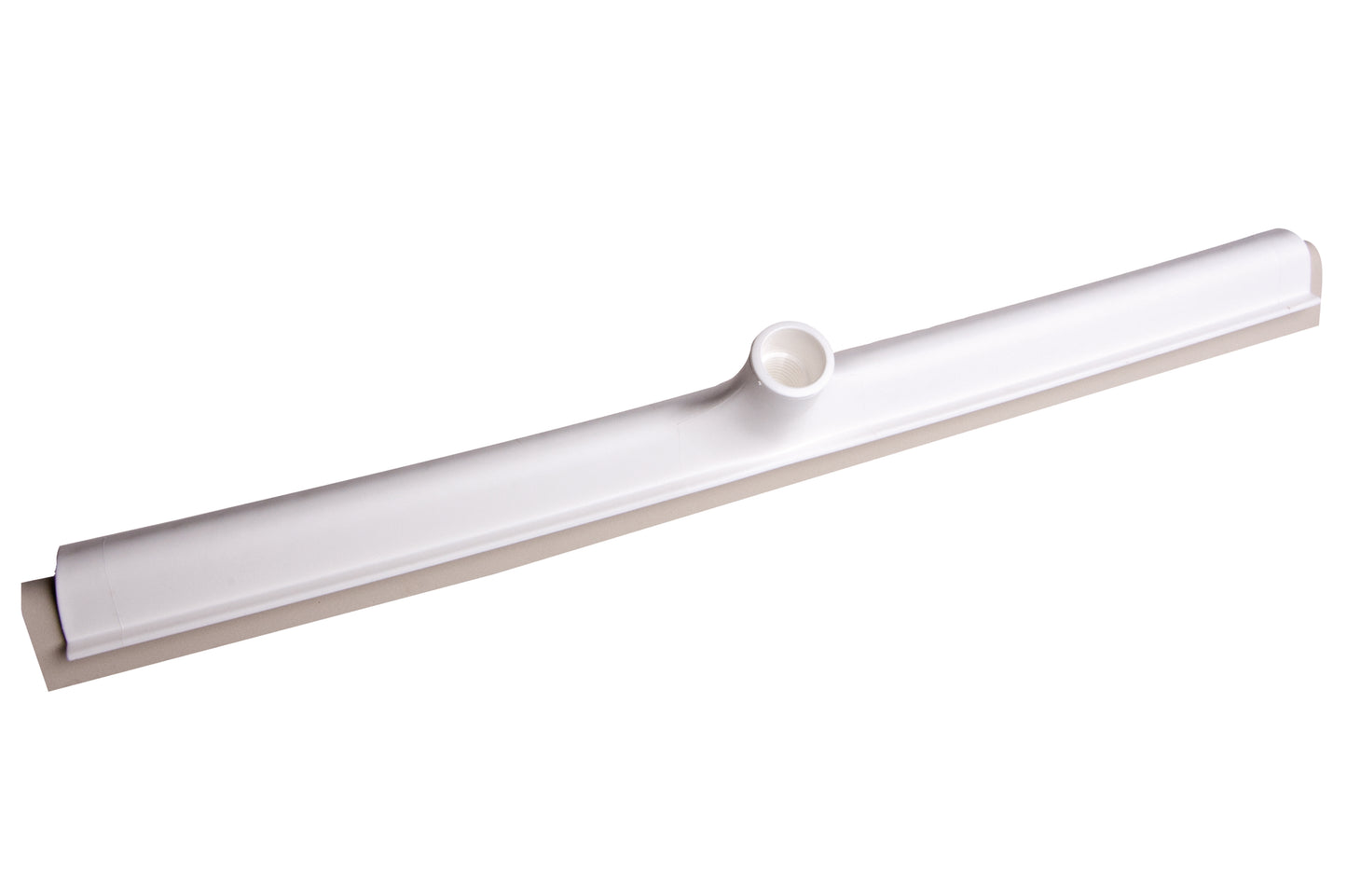 Wasserschieber Profi+ 75cm