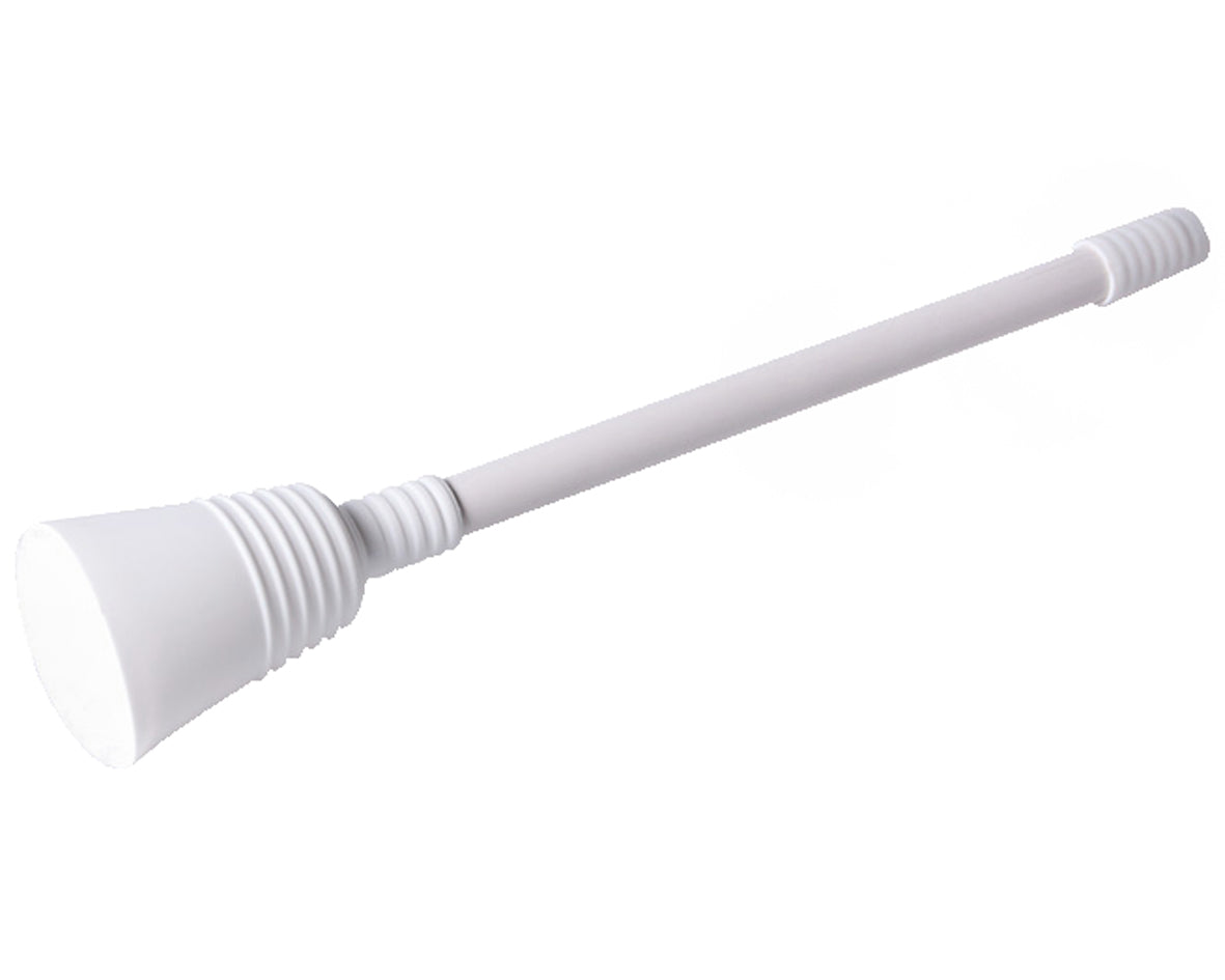 WC Mop Set 6er Pack