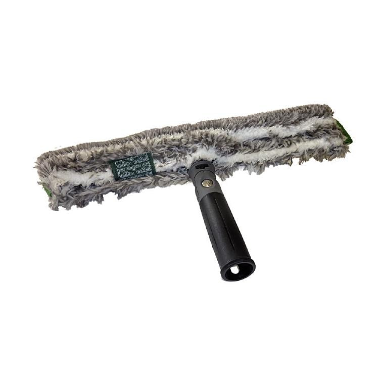 Einwascher ErgoTec® Ninja 35 cm