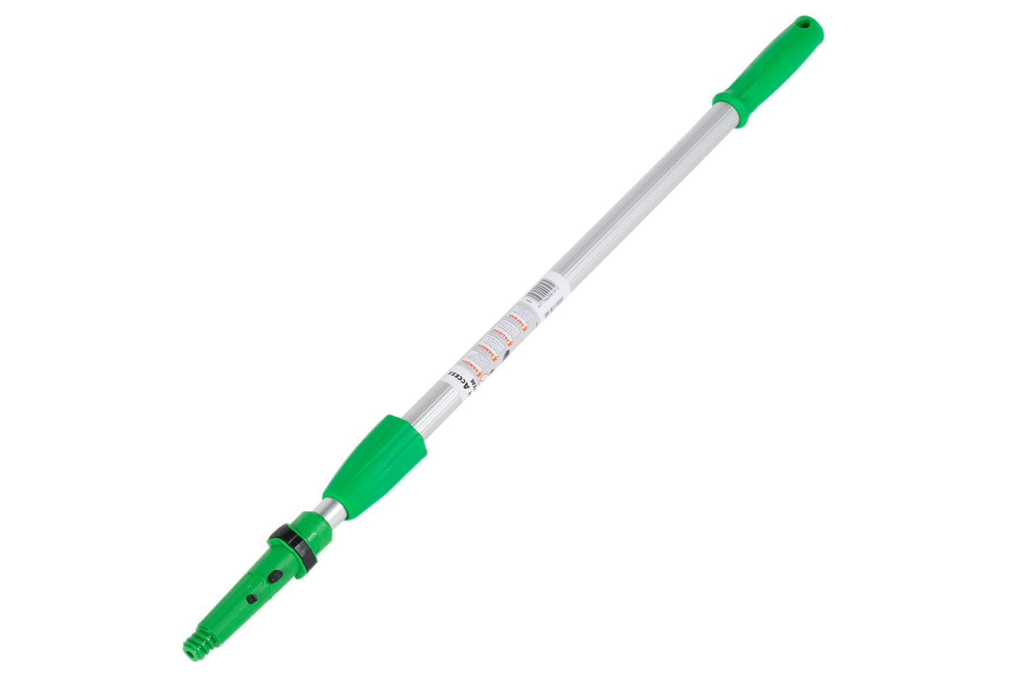 OPTI LOC 2-teilig, 1.25 m