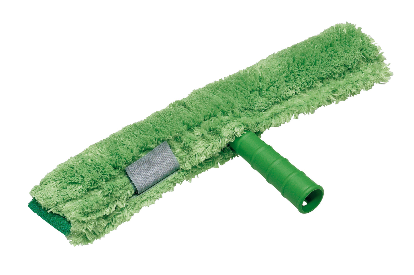 StripWasher MicroStrip Pac