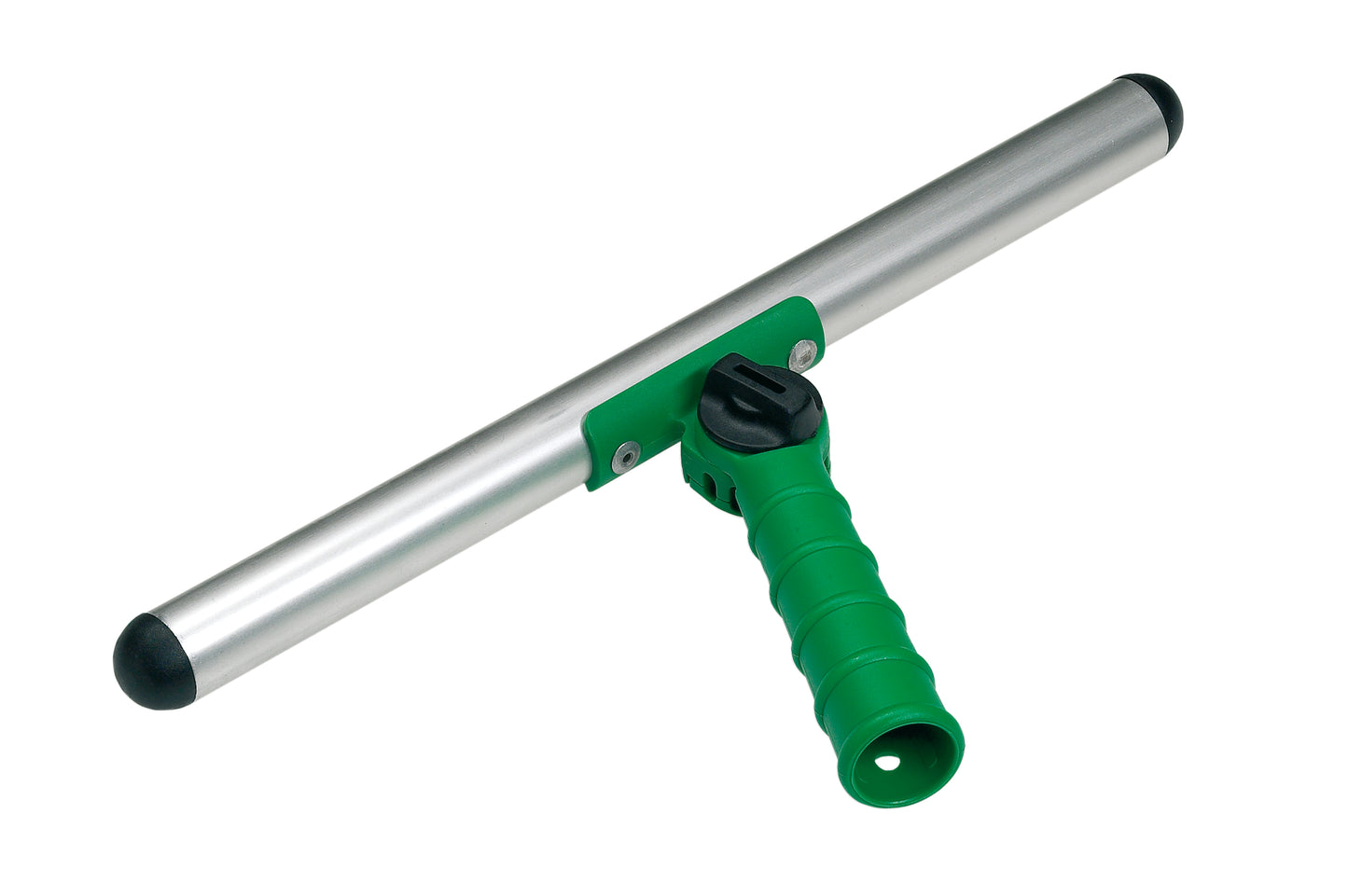 Swivel Strip Trägerteil 35 cm