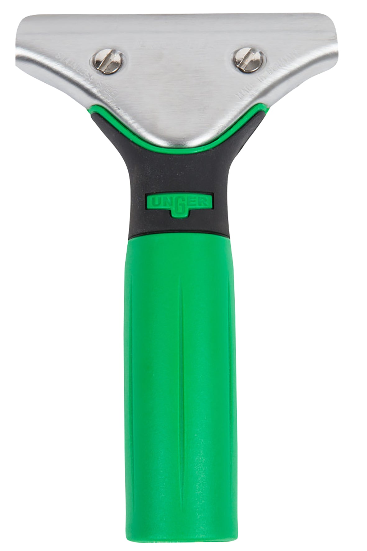 ErgoTec Wischer-Griff