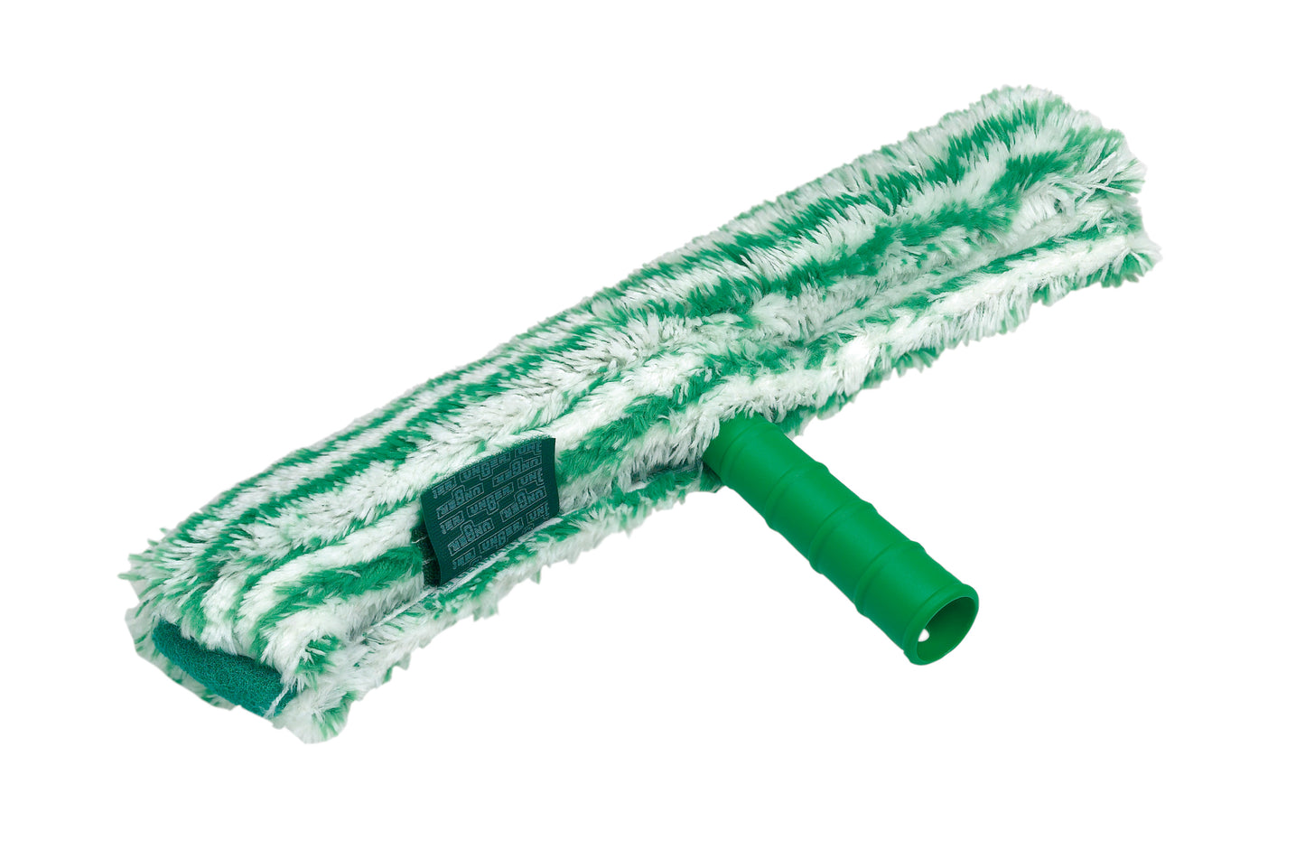 Monsoon Strip Pac 45 cm