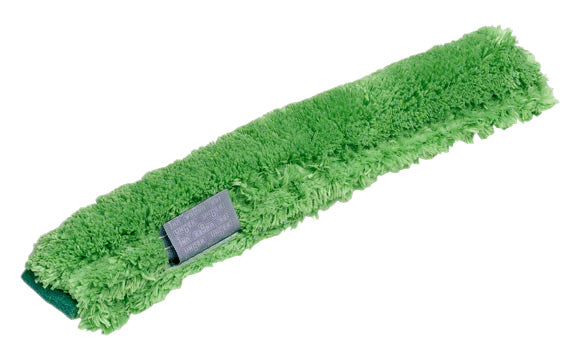 MicroStrip Bezug 35 cm