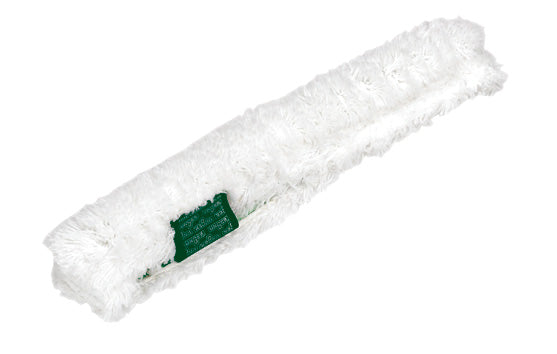 Original Strip Bezug 35 cm