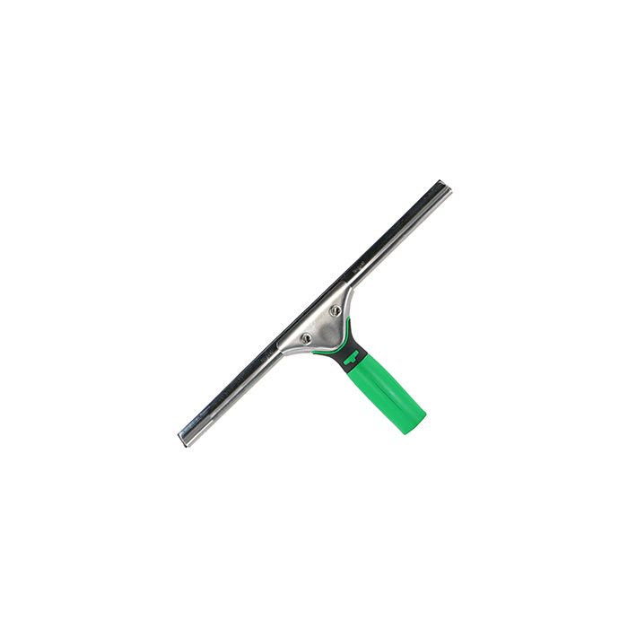 ErgoTec-Wischer, 35 cm
