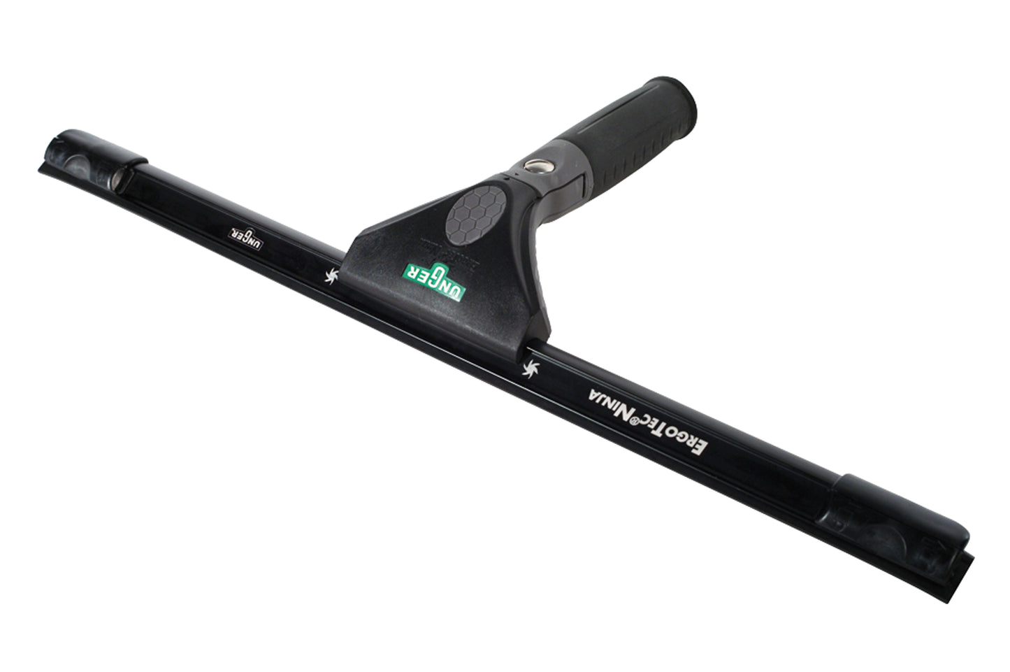 ErgoTec Ninja Fensterwischer