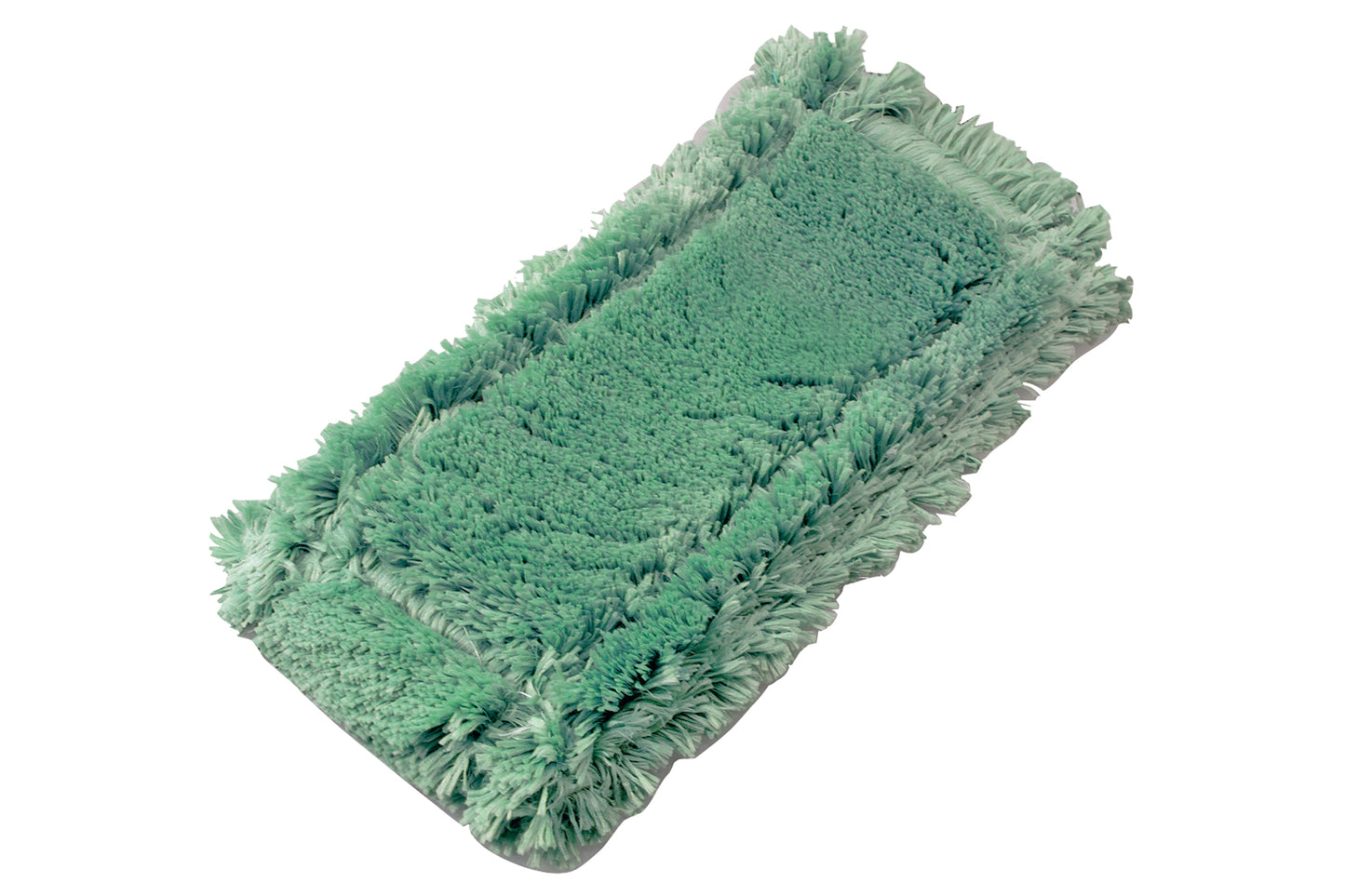 MIKROFASER WASCHPAD, 20cm