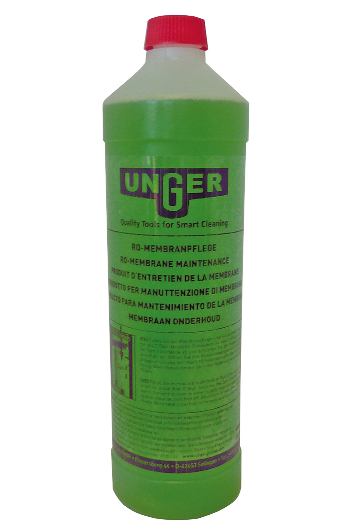 Konservierungsmittel RO30G
