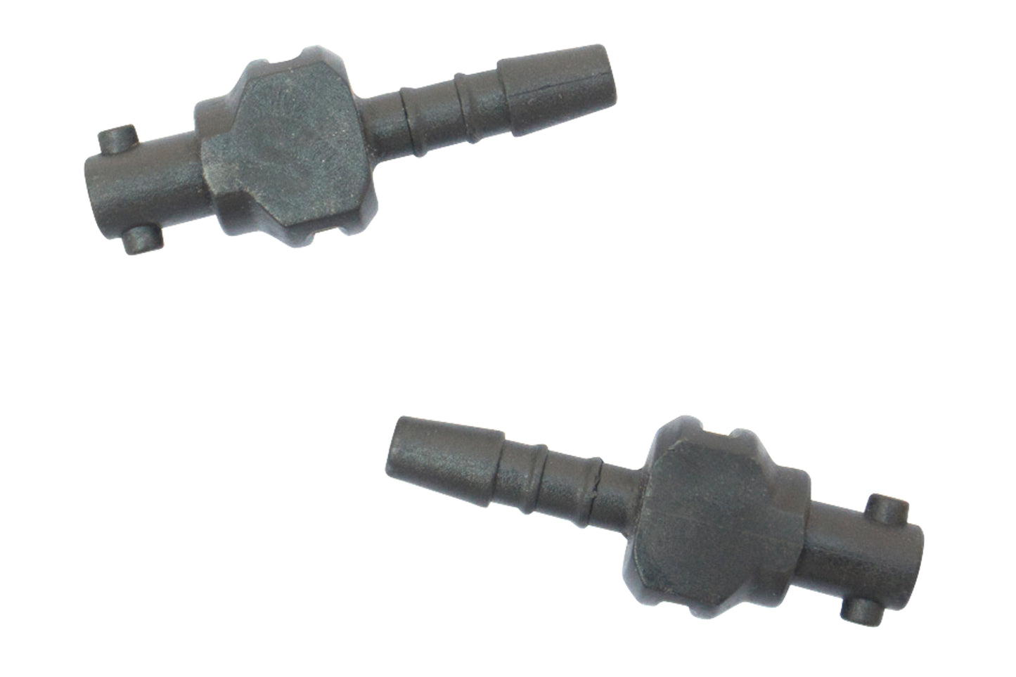 Hiflo nLite Strahldüsen