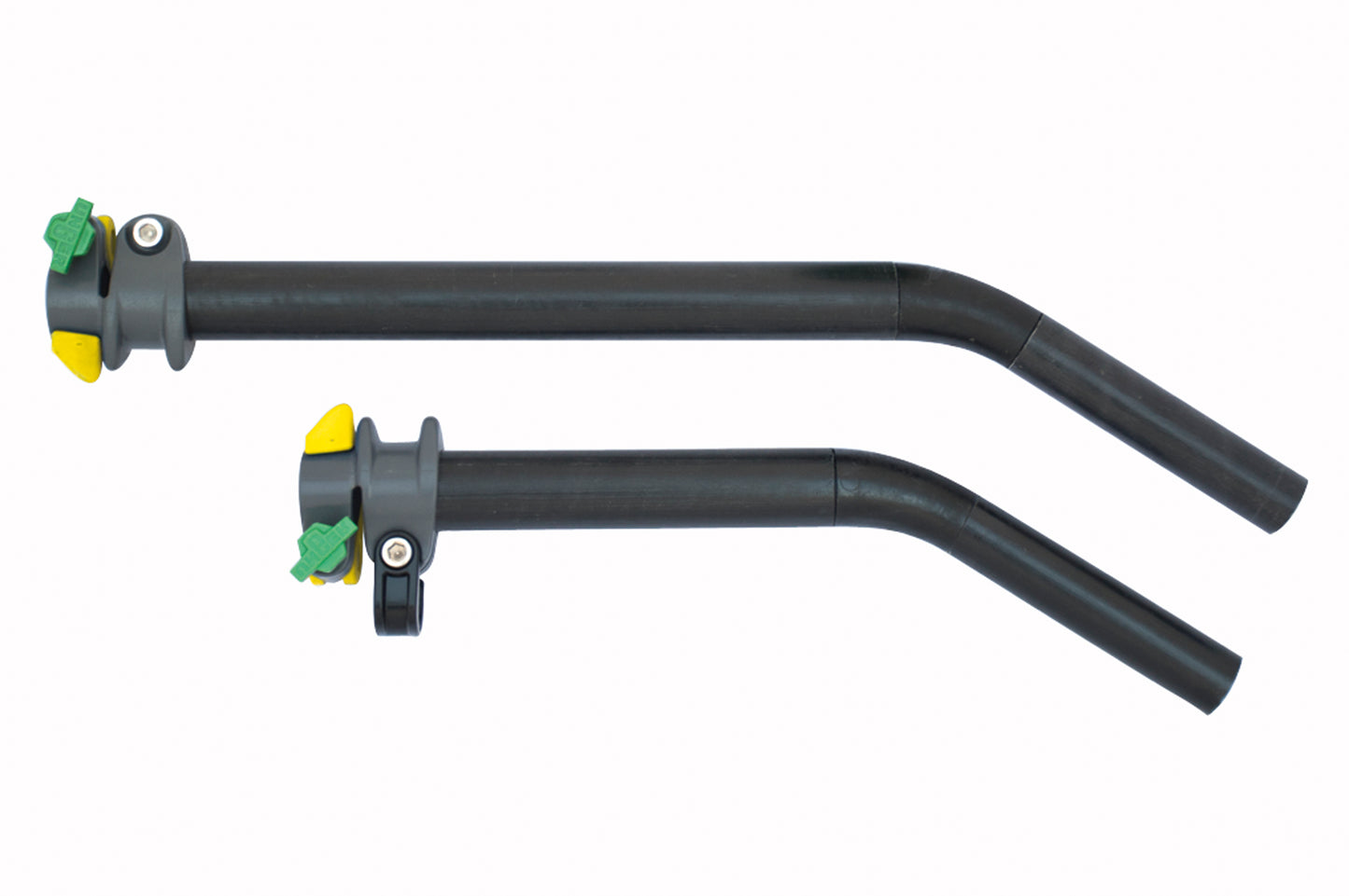 HiFlo nLite MultiLink Winkel-