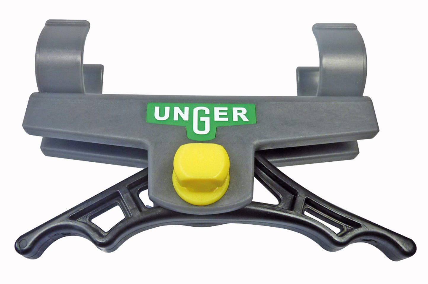 Hiflo nLite Control komplett