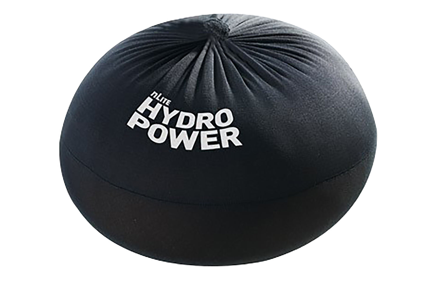 QuickChange Harzbeutel