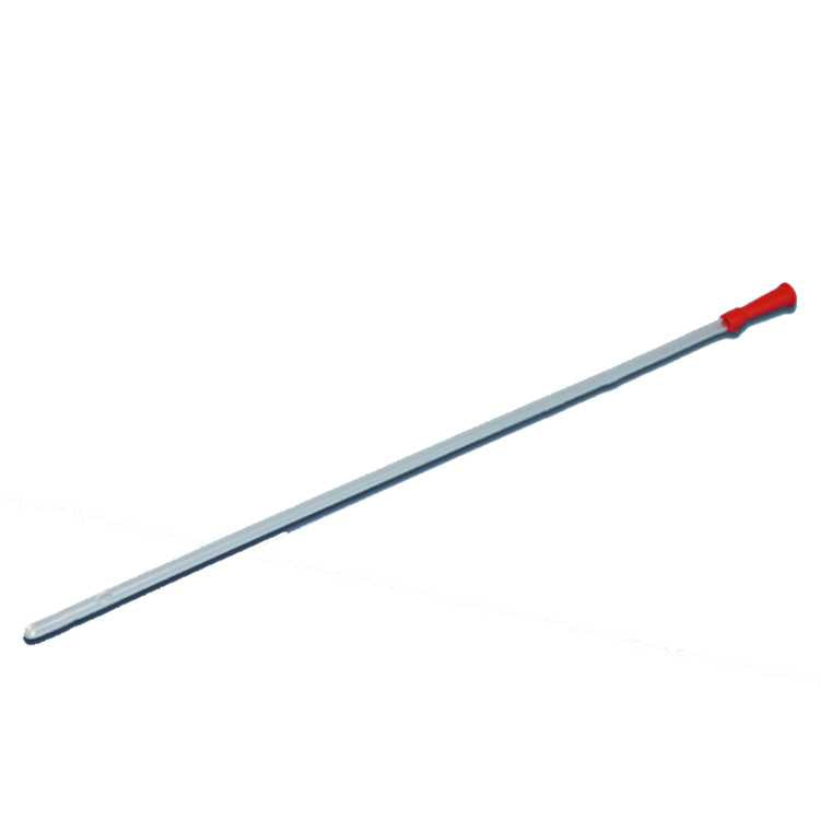 Darmrohr CH18, steril