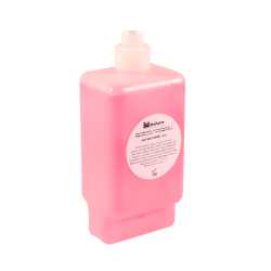 Seifencreme rosé 500 ml