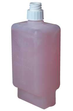 Seifencreme rosé 500 ml