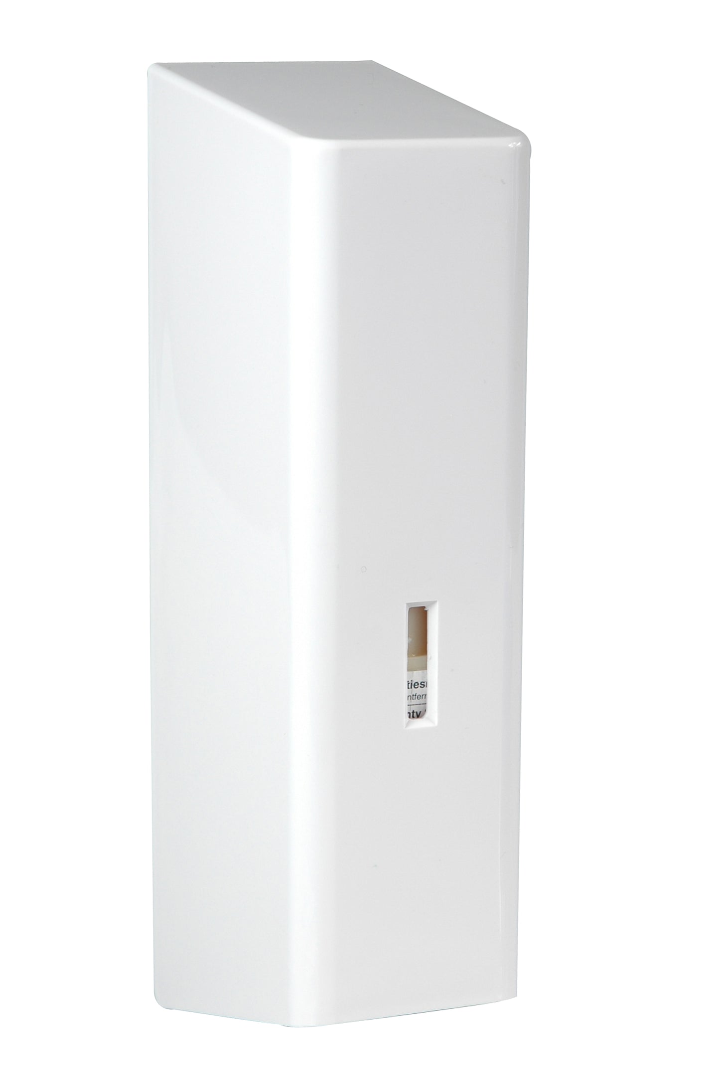 Schaumseifenspender 400ml
