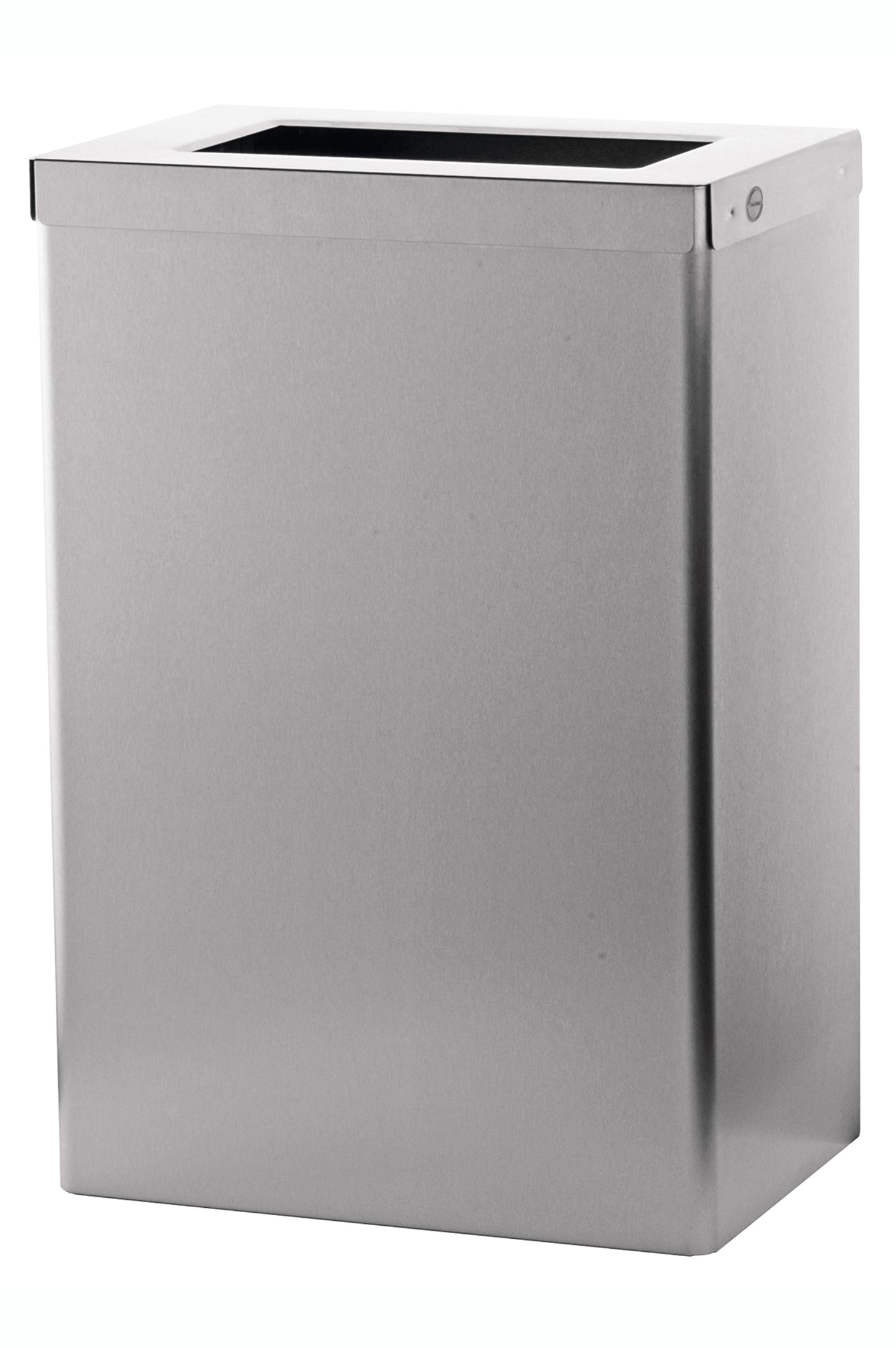 EBU 50 E AFP Abfallbox 50L