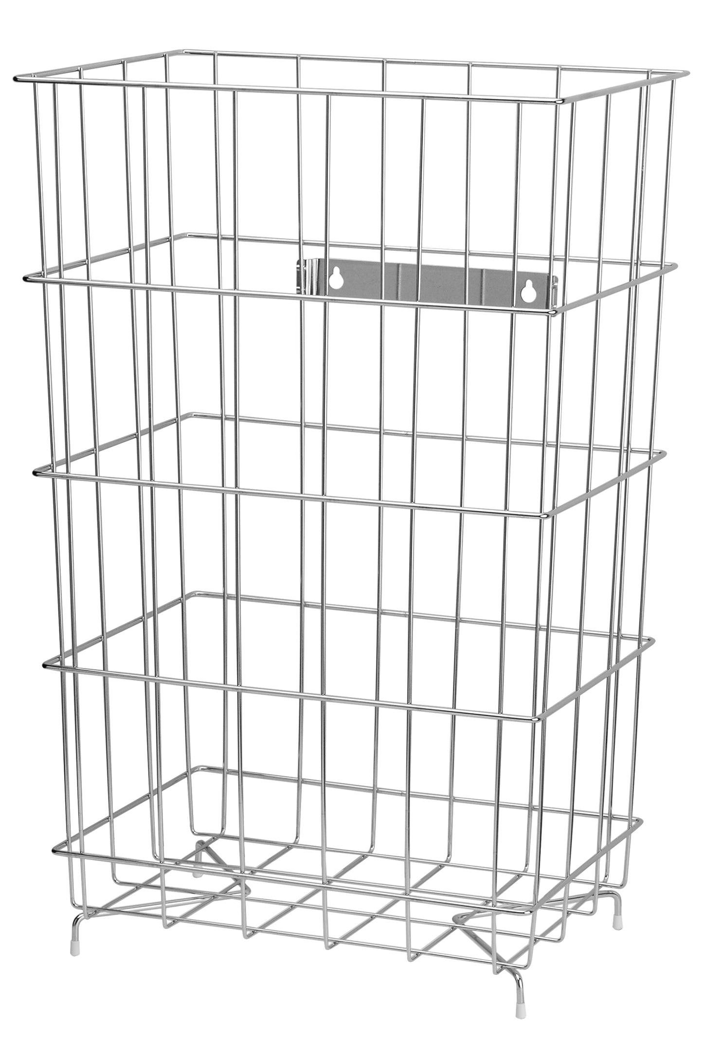 SK 60 E Abfallkorb 60L