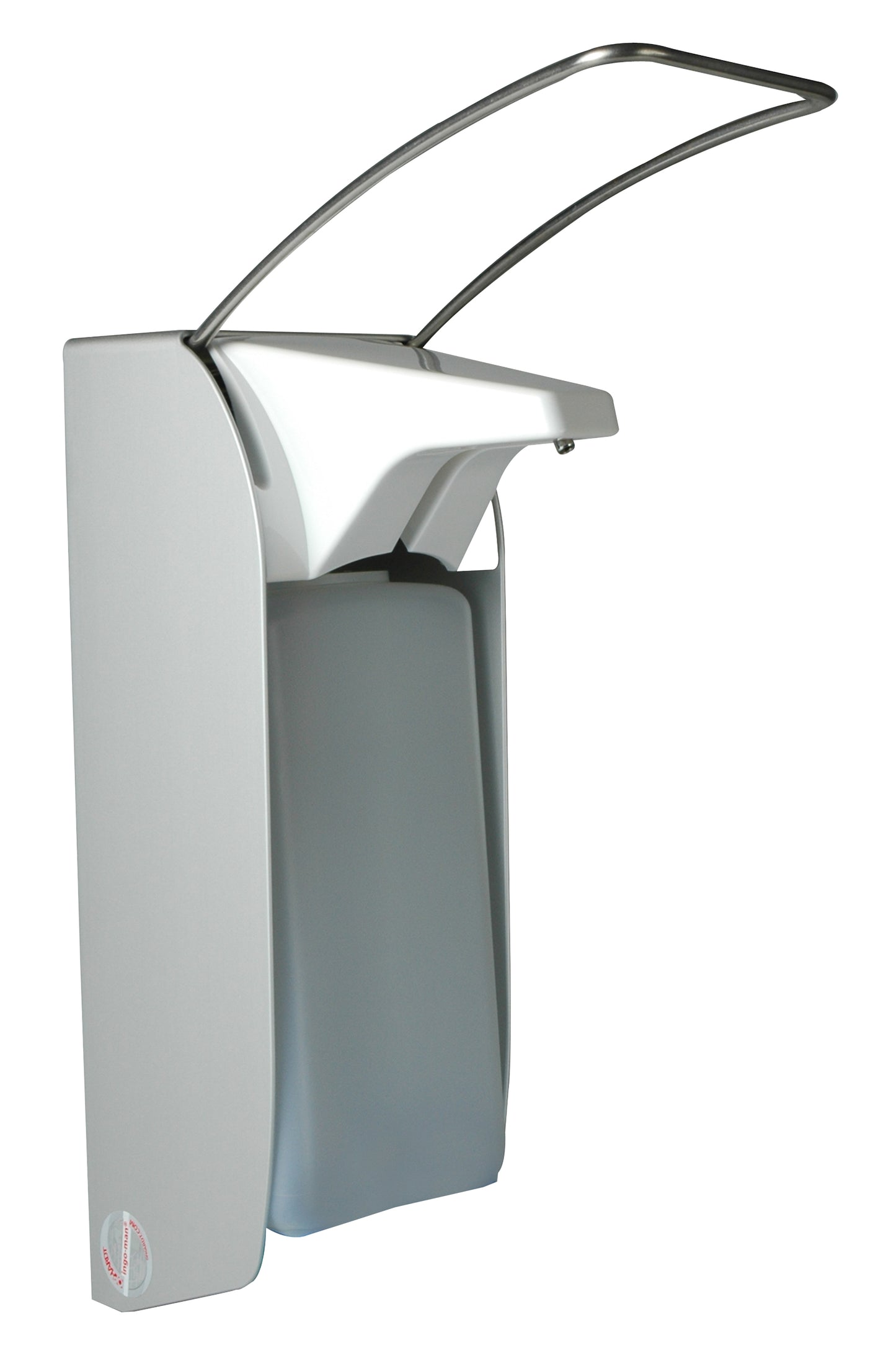 IMP TLS A/24 Spender Desinf. u.