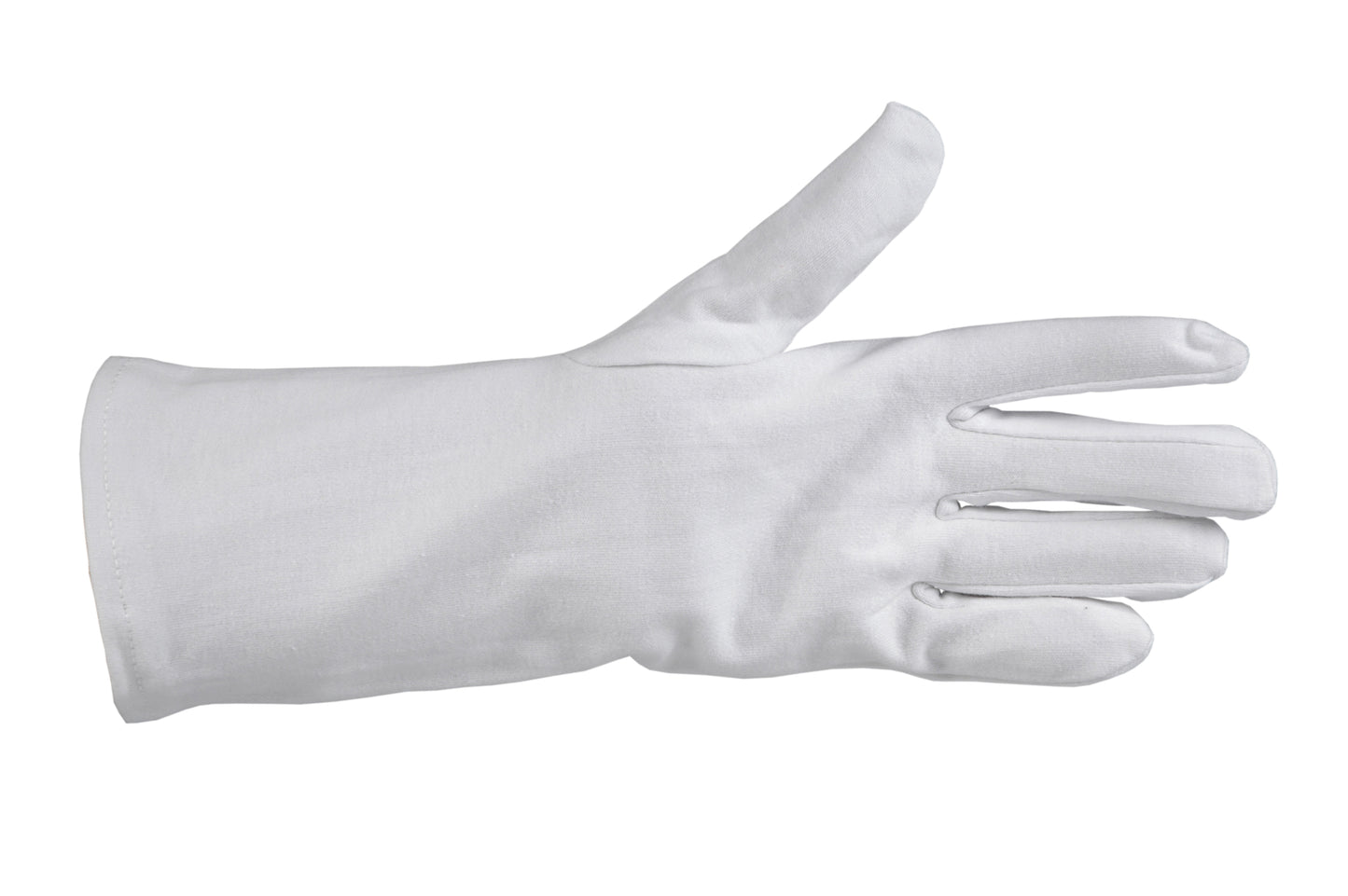 Jessie 7010 Gr. 12 24 Paar