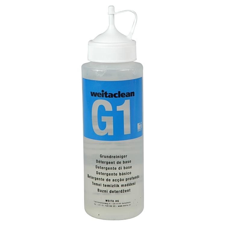 G1 Grundreiniger 500ml