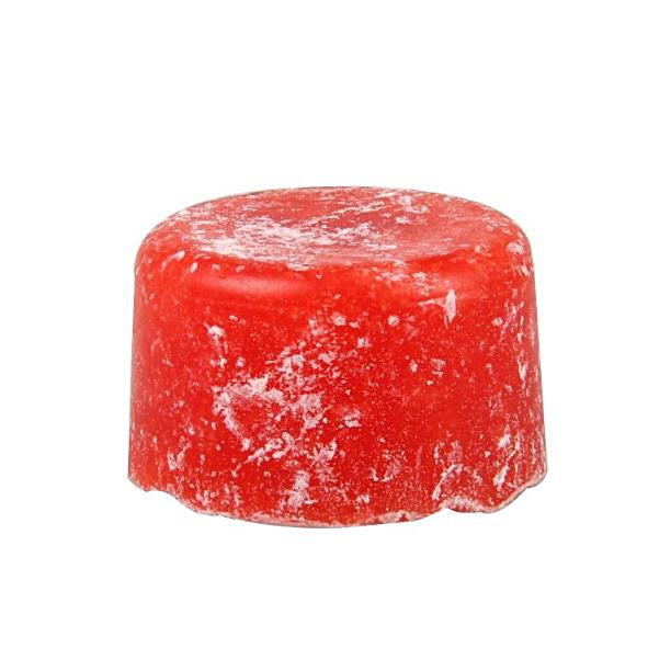 Spülsteine Piso Fruit, Dose à 45 Blocks à 22g