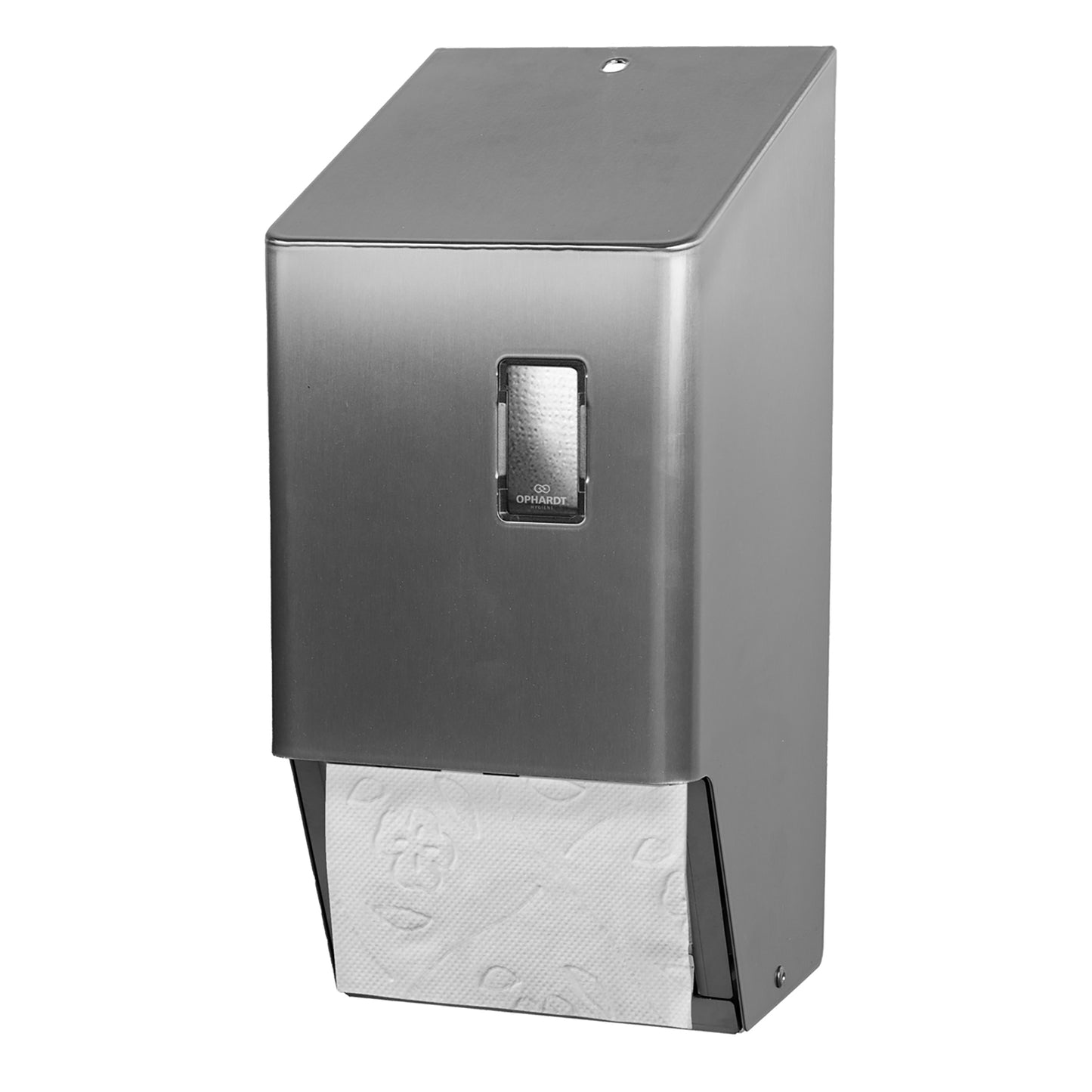 TRU2-2 AFP Toilettenpapiersp.