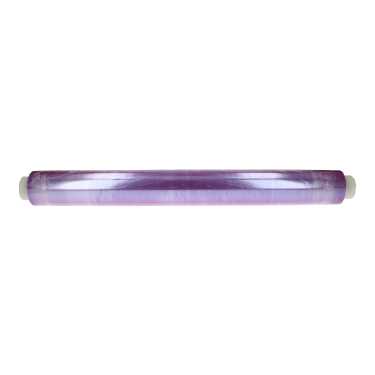 Frischhaltefolie PVC 60cm